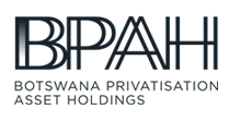 BPAH | Botswana Privatisation Asset Holdings - BPAH